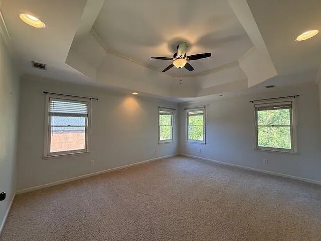 3983 Hammonds Ferry Rd — Photo 10