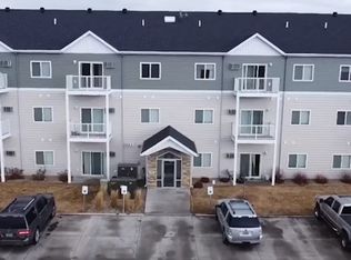 Woodbridge, Bismarck, ND 58504