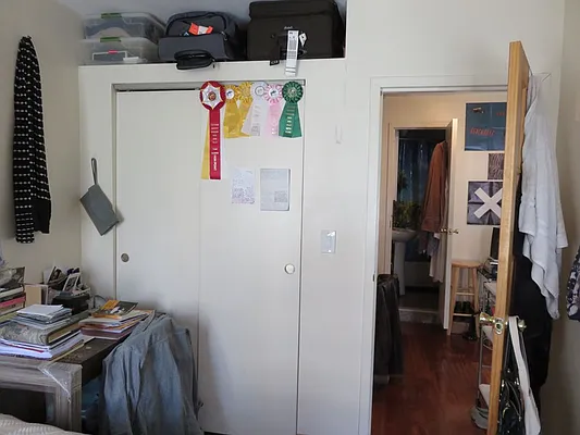 Rented by Majesty Management | media 37