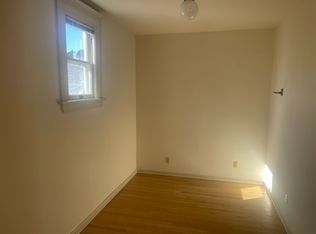 706 N 6th Ave, Tucson, AZ 85705
