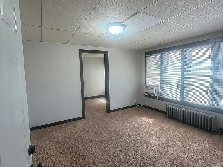 258 Carroll St — Photo 11