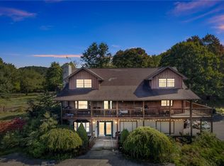 145 Snyder Dr, Rochester, PA 15074