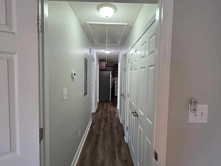 1258 Askew Dr — Photo 5