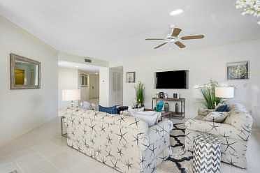 Home For Sale In The Landings