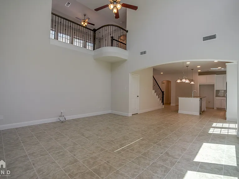 3316 Damsel Sauvage Ln — Photo 14