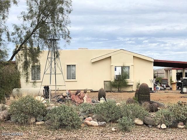 1st image of 29435 N 163rd Ave