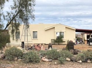 29435 N 163rd Ave, Surprise, AZ 85387