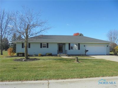 238 Cherry Blossom Ln, Carey, OH, 43316