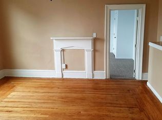 300 Remsen St APT 3, Cohoes, NY 12047