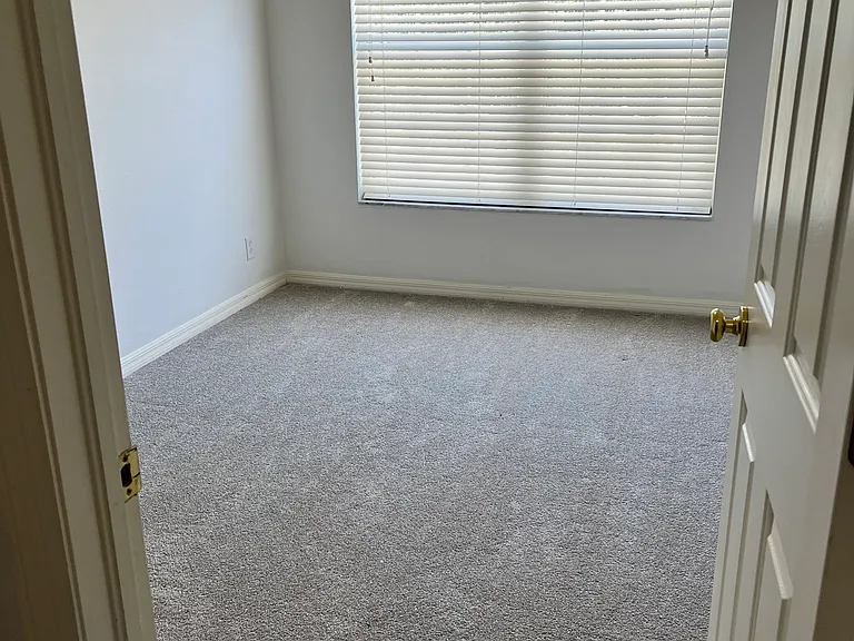 624 Black Lion Dr NE — Photo 10