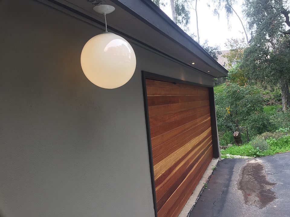 2nd image of 8349 La Sierra Av.