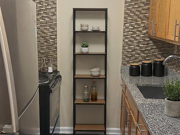 3rd image of 88-09 148th St #505