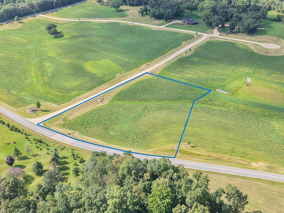 1st image of Lot 19 RUNWAY ROAD