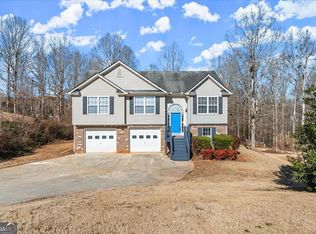 35 Matthew Ct, Covington, GA 30016