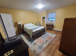 (Undisclosed Address), Middletown, PA 17057