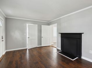 2215, Savannah, GA 31404