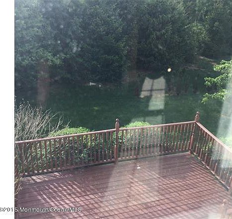 2nd image of 5 Dickerson Ln