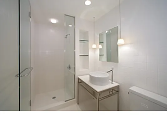 Sold by Corcoran | media 10