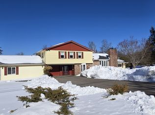 447 North Street, Plymouth, CT 06782