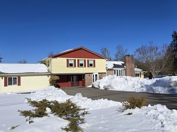 447 North Street, Plymouth, CT 06782