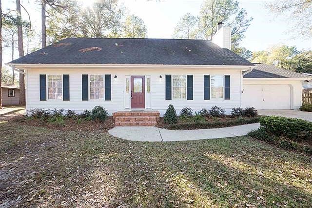 1st image of 3239 N Shannon Lakes Dr