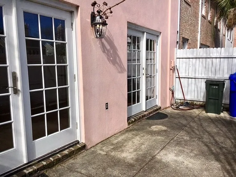 72 Logan St — Photo 18