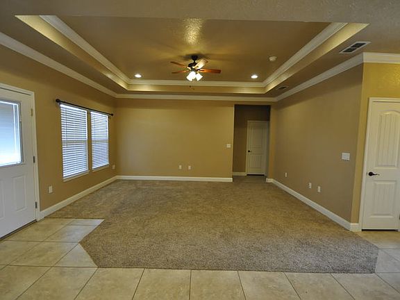 4th image of 1200 N Beta St