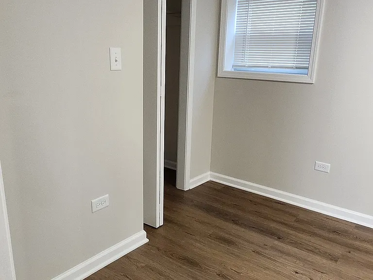 4825 W Bloomingdale Ave — Photo 11