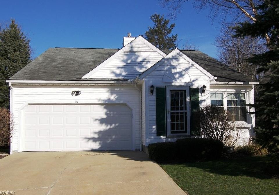 1st image of 94 Kensington Ct
