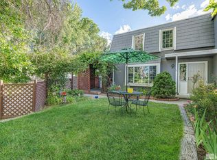 7655 Rhinestone Cir, Reno, NV 89511