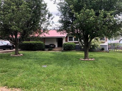 1505 Roberts St, Salem, MO, 65560