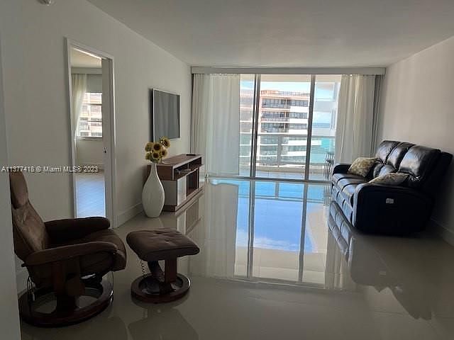 1st image of 5161 Collins Ave APT 1501