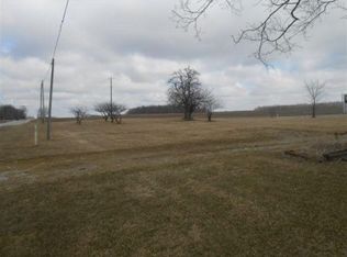 2724 State Route 49, Fort Recovery, OH 45846