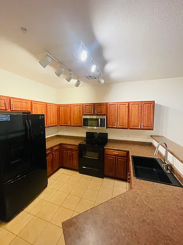1702 E Bell Rd #164 Photo 1