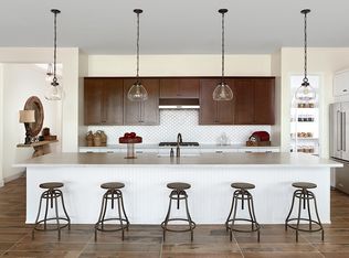 14411 W Windrose Dr, Surprise, AZ 85379