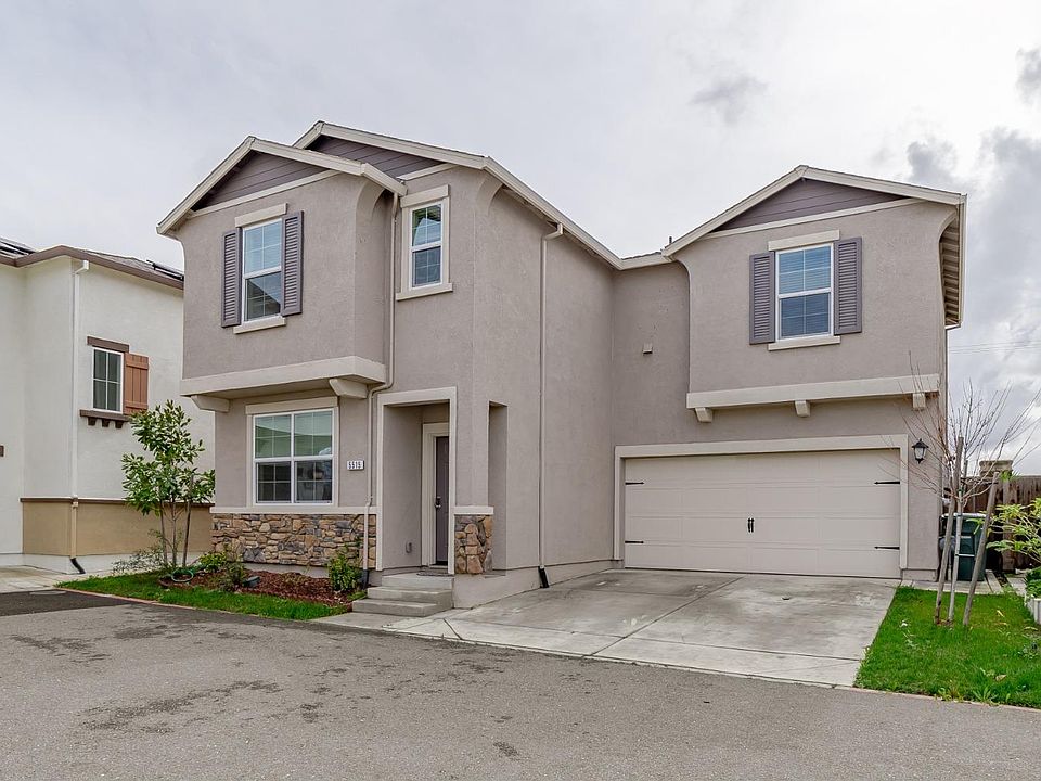 1st image of 5515 Brighton Ct