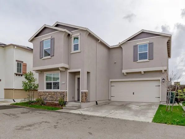 5515 Brighton Ct, Linda, CA 95901