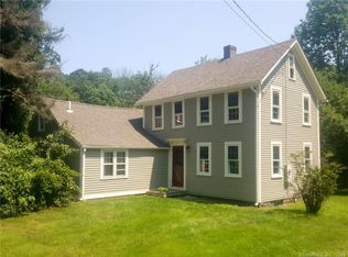 337 Jones St, Amston, CT 06231