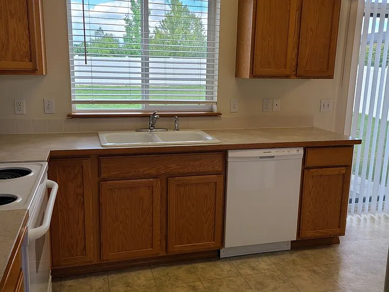 2539 W Timberlake Loop — Photo 5