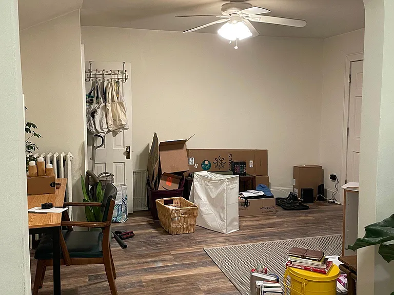 2709 Sommers Ave #23 — Photo 5