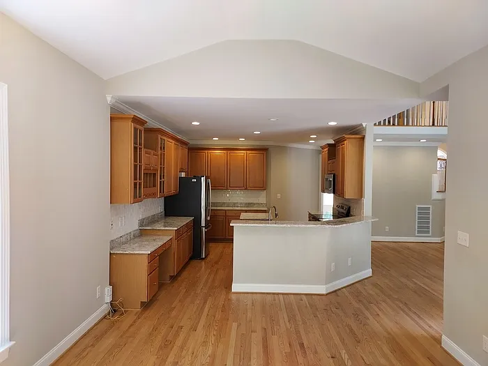 7915 Ridge Pointe Ln — Photo 7