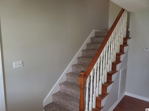 145 Plantation Way, West Paducah, KY 42086