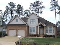1st image of 107 Harrigan Way