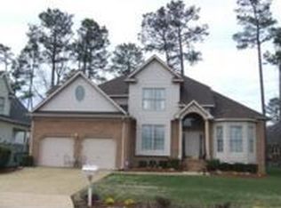 107 Harrigan Way, Yorktown, VA 23693