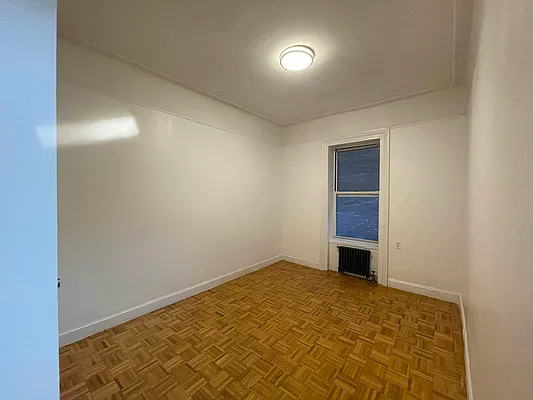 Rented by ERN Flats | media 40