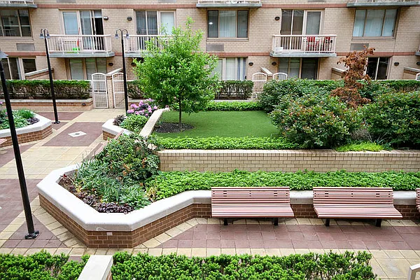 Sold by Corcoran | media 5