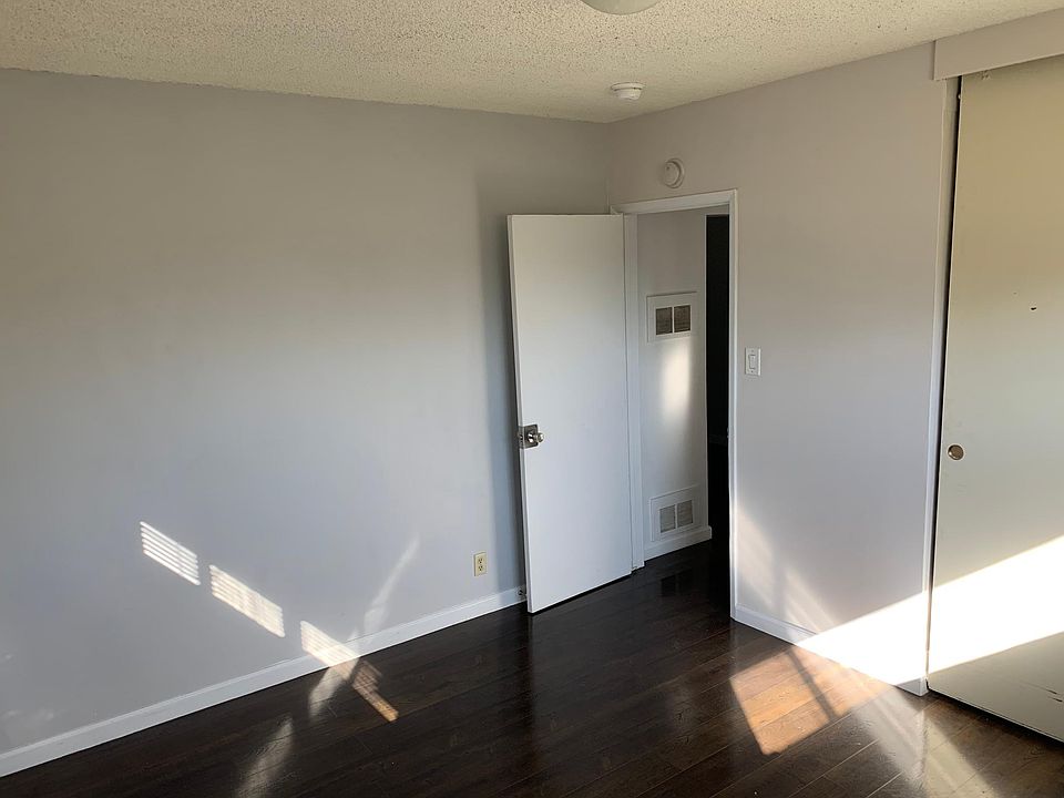 1st image of 7743 Bright Ave APT H