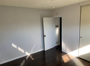 7743 Bright Ave APT H, Whittier, CA 90602