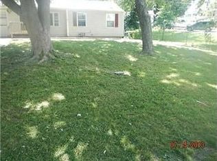 7907 E 57th St, Kansas City, MO 64129