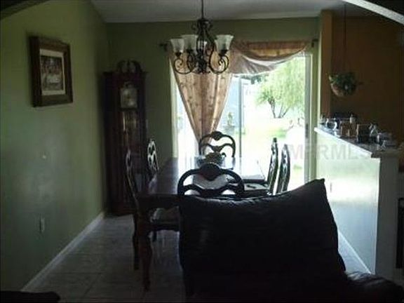 3rd image of 11630 Purple Lilac Cir